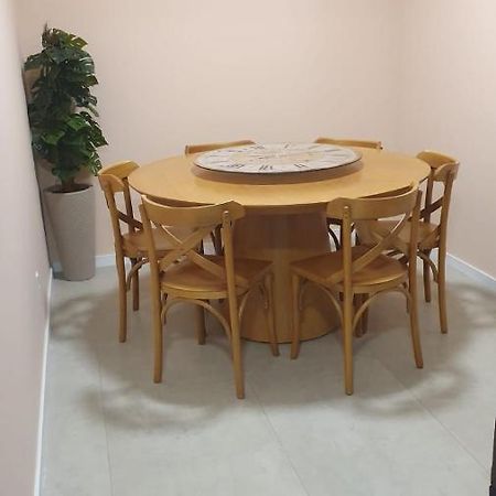 Apartamento Quadra Mar Balneário Camboriú 외부 사진